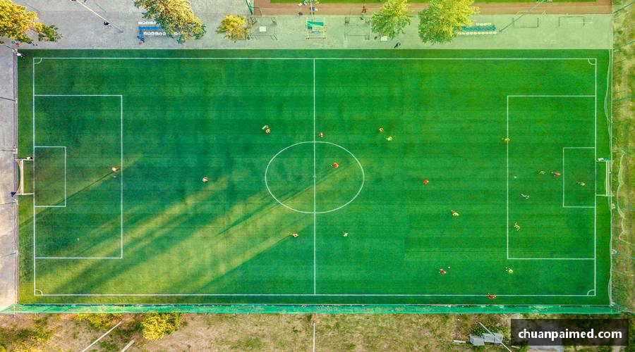 竞技宝电竞官网🎉 赛事狂欢，与全球球迷同频共振！